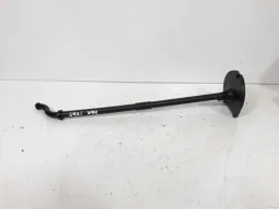 Tubo Respiração Coletor Admissão Bmw 540i Cód. 1742826