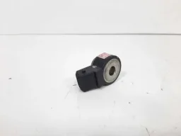 Sensor Detonação Bmw 540i 4.4 V8 96 97 A  2004