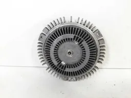 Polia Bomba Agua Bmw 540i 4.4 V8 96 97 98 99 2000 A 2004