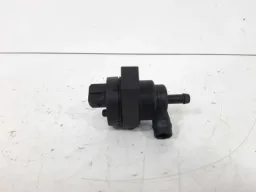 Valvula Solenoide Bmw 540i 4.4 V8 96 A 04 Cod: 1748 875