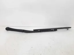 Haste Limpador Parabrisa Dianteiro Esquerdo Bmw 540i Serie 5