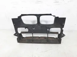 Suporte Radiador Bmw 540i Código: 5171-8 159 959 C/ Avaria