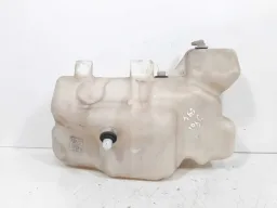 Reservatório Agua Para-brisa Bmw 540i Serie 5 E39 1996 A 04 Branco Translúcido