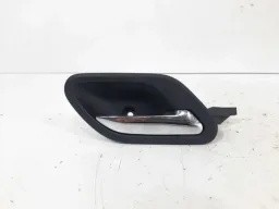 Maçaneta Interna Traseira Direita Bmw 540i 1996 1997 A 2004