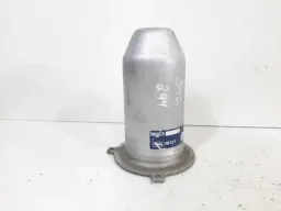 Copo Filtro Ar Condicionado Bmw 540i 4.4 V8 96 97 A 2004