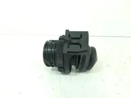 Soquete Diagnóstico Bmw 540i 4.4 V8 1996 A 2004 1643017025