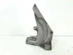 Suporte Compressor De Ar Bmw 540i 4.4 V8 96 97 A 04