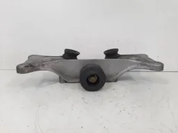 Suporte Coxim Cambio Bmw 540i 4.4 V8 96 97 A 2002 2003 2004