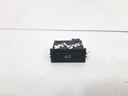 Botão Interruptor Controle Tração Bmw 540i E46 E38 E39