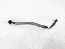Mangueira Radiador Óleo Bmw 540i Serie 5 E39 4.4 V8 96 A 04