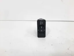 Botao Ajuste Farol Milha Bmw E39 / Mini Cooper R50 R52 R53