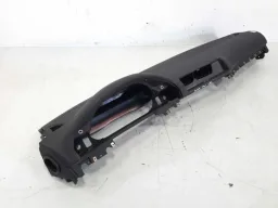 Painel Tabelier Bmw 540i Serie 5 E39 1996 A 2004