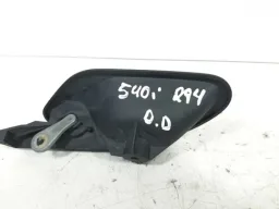 Maçaneta Interna Dianteira Direita Bmw 540i Serie 5 E38 E39