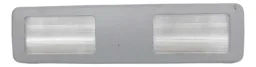 Luz Cortesia Bmw 540i Serie 5 E39 96 97 A 2002 2003 2004