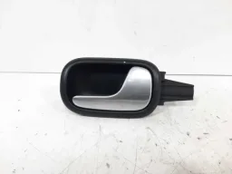 Maçaneta Interna Traseiro Direito Audi A3 1997 1998 A 2006