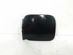 Portinhola Audi A3 1.6 99 2000 2001 2002 2003 2004