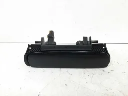 Maçaneta Externa Dianteira Direita A3 1997 1998 1999 A 2006