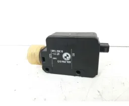 Motor Trava Portinhola Bmw E39 E38 Serie 5/7 M5 Cód.8352168