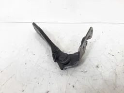 Dobradiça Capo Dianteira Esquerda Audi A3 1999 A 2004