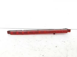 Luz Brake Light Audi A3 Cód. 8d9 945 097 B