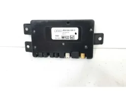 Modulo Antena Audi A3 A4 A6 Cód. 4do 035 530 C