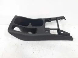 Console Central Porta Copos Mitsubishi Asx 2.0 8011a830zz