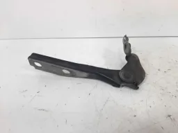 Dobradiça Capo Dianteira Direita Audi A3 1999 A 2004