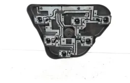 Circuito Lanterna Traseira Direita Bmw E39 540i 8363566