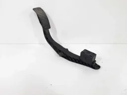 Pedal Acelerador Audi A3 / Vw Golf 99/06 1j1721511c