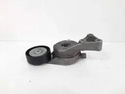 Tensor Esticador Correia  Audi A3 1.8 20v 1999 A 2006
