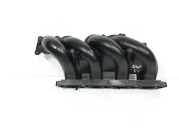Coletor Admissão Audi A3 1.8 20v Gasolina 125cv 1999 A 2006