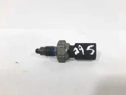 Interruptor Luz De Ré Vw / Audi A1 A2 A3 02t945415p