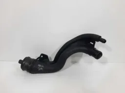 Gargalo Tanque Combustível Bmw 540i 1998 1999 2000 A 2004