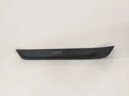 Soleira Interna Porta Dianteira Esquerda Bmw X1 2010 A 2013