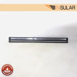 Friso Porta Dianteira Esquerda Bmw E46 330i 99 2000 A 2005