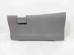 Porta Luvas Toyota Corolla 2008 2009 2010 2011 20120 2013