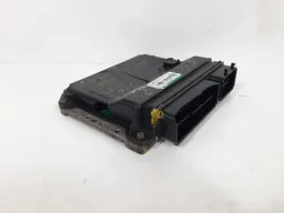 Modulo Injeção Corolla 2.0 16v C/ Avaria 08 A 13 Bloqueado