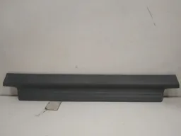 Soleira Interna Dianteira Esquerda Honda Accord 94 A 1996