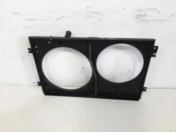Defletor Ventoinha Audi A3 1.8 20v 1999 2000 2001 A 2006