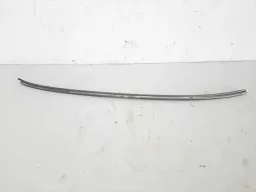 Friso Teto Lado Direito Bmw E39 540i 1999 2000 2001 A 2004