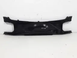 Suporte Churrasqueira Bmw 118i 2007 2008 2009 2010 A 2012
