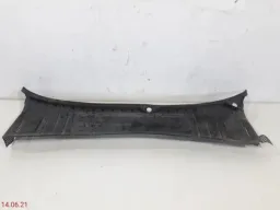 Grade Churrasqueira Frontal Vectra Gl 1998 1999 2000 A 2005