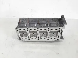 Cabeçote Bmw 540i 4.4 V8 32v Lado Esquerdo 1999 2000 A 2004