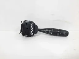 Chave Limpador Parabrisas Mitsubishi Airtrek 2006 A 2009