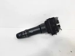 Chave Seta Farol Pajero Dakar L200 Triton 2008 A 2016