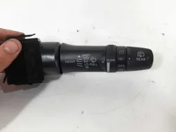 Chave Seta Farol Pajero Dakar L200 Triton 2008 A 2016