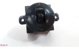 Comando Retrovisor Elétrico Kia Picanto 2008 2009 A 2012
