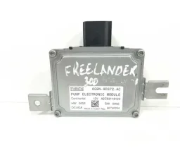 Modulo Bomba Combustível Land Rover Freelander 2 2006 A 2012