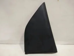 Acabamento Porta Traseira Esquerda Honda Accord 1994 A 1996