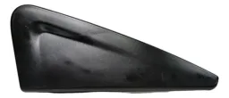 Acabamento Externo Retrovisor Esq Citro Aircross 2016 A 2020